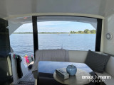 Jeanneau - Jeanneau Prestige 42 S