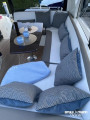 Jeanneau - Jeanneau Prestige 42 S