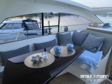 Jeanneau - Jeanneau Prestige 42 S