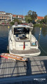 Jeanneau - Jeanneau Prestige 42 S