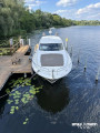 Jeanneau - Jeanneau Prestige 42 S