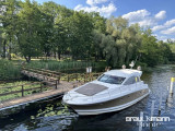 Jeanneau - Jeanneau Prestige 42 S