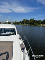 Jeanneau - Jeanneau Prestige 42 S