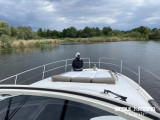 Jeanneau - Jeanneau Prestige 42 S