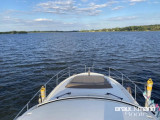 Jeanneau - Jeanneau Prestige 42 S