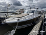 Jeanneau - Jeanneau Prestige 42 S