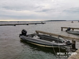 Thumbnail - Stratos Boats 355 V