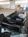 Stratos Boats - Stratos Boats 355 V
