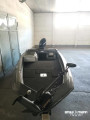 Stratos Boats - Stratos Boats 355 V