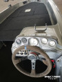 Stratos Boats - Stratos Boats 355 V