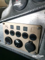 Stratos Boats - Stratos Boats 355 V