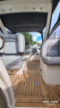 Sunseeker - Sunseeker Superhawk 34