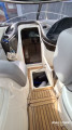 Sunseeker - Sunseeker Superhawk 34