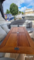 Sunseeker - Sunseeker Superhawk 34