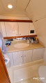 Sunseeker - Sunseeker Superhawk 34