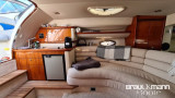 Sunseeker - Sunseeker Superhawk 34