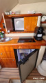 Sunseeker - Sunseeker Superhawk 34