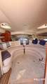 Sunseeker - Sunseeker Superhawk 34