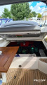 Sunseeker - Sunseeker Superhawk 34