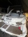 Sunseeker - Sunseeker Superhawk 34