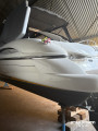 Sunseeker - Sunseeker Superhawk 34