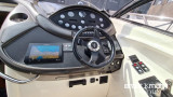 Sunseeker - Sunseeker Superhawk 34