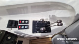 Sunseeker - Sunseeker Superhawk 34