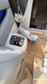 Sunseeker - Sunseeker Superhawk 34
