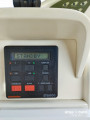 Cranchi Yachts - Cranchi Modell