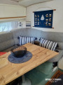 Cranchi Yachts - Cranchi Modell