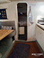 Cranchi Yachts - Cranchi Modell