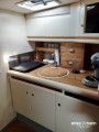 Cranchi Yachts - Cranchi Modell