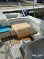 Cranchi Yachts - Cranchi Modell