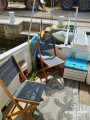 Cranchi Yachts - Cranchi Modell
