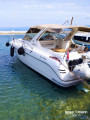 Cranchi Yachts - Cranchi Modell