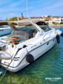 Cranchi Yachts - Cranchi Modell