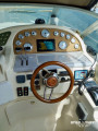 Cranchi Yachts - Cranchi Modell