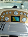 Cranchi Yachts - Cranchi Modell