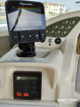 Cranchi Yachts - Cranchi Modell