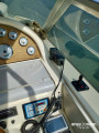 Cranchi Yachts - Cranchi Modell