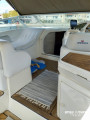 Cranchi Yachts - Cranchi Modell