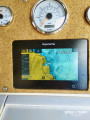 Cranchi Yachts - Cranchi Modell