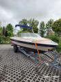 Thumbnail - Bayliner (US) 1952 Classic