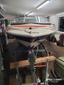 Bayliner - Bayliner (US) 1952 Classic