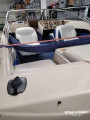 Bayliner - Bayliner (US) 1952 Classic