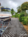 Bayliner - Bayliner (US) 1952 Classic