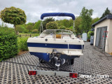 Bayliner - Bayliner (US) 1952 Classic