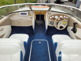 Bayliner - Bayliner (US) 1952 Classic