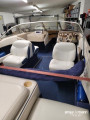 Bayliner - Bayliner (US) 1952 Classic