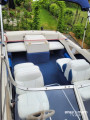Bayliner - Bayliner (US) 1952 Classic